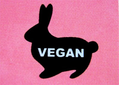 veganrabbit