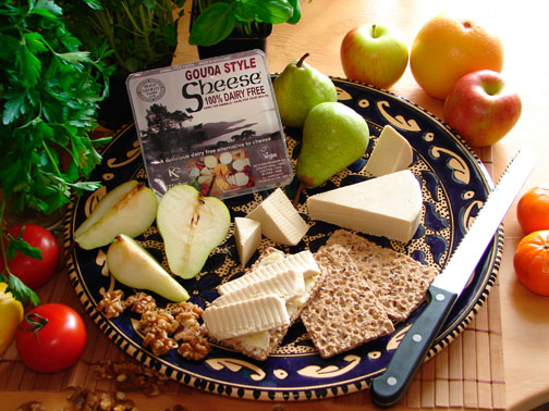 gouda_pears