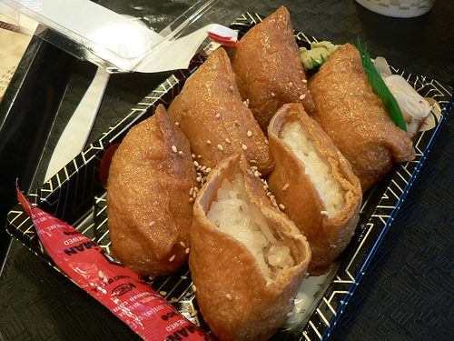 inari