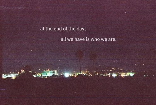 tumblr_lnosq2XyTa1qlaa6wo1_500